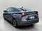 2022 Toyota Prius Limited