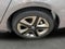 2022 Toyota Prius Limited