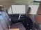 2023 Toyota 4Runner Limited 4WD
