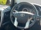2023 Toyota 4Runner Limited 4WD