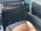 2023 Toyota 4Runner Limited 4WD