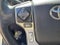 2023 Toyota 4Runner Limited 4WD