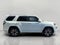 2023 Toyota 4Runner Limited 4WD