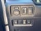 2023 Toyota 4Runner Limited 4WD