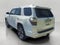 2023 Toyota 4Runner Limited 4WD