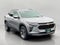 2024 Chevrolet Trax FWD 4dr LT