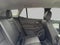 2024 Chevrolet Trax FWD 4dr LT