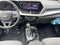 2024 Chevrolet Trax FWD 4dr LT