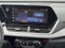 2024 Chevrolet Trax FWD 4dr LT