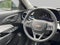 2024 Chevrolet Trax FWD 4dr LT