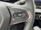 2024 Chevrolet Trax FWD 4dr LT