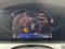 2024 Chevrolet Trax FWD 4dr LT