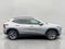 2024 Chevrolet Trax FWD 4dr LT