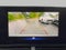 2024 Chevrolet Trax FWD 4dr LT