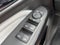 2024 Chevrolet Trax FWD 4dr LT