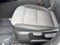 2024 Chevrolet Trax FWD 4dr LT