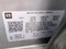 2024 Chevrolet Trax FWD 4dr LT