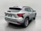 2024 Chevrolet Trax FWD 4dr LT