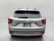 2024 Chevrolet Trax FWD 4dr LT