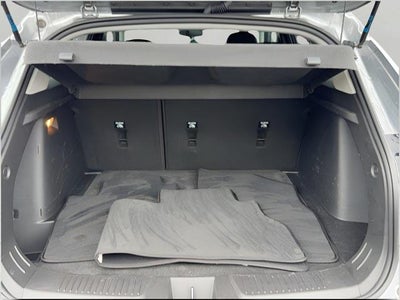2024 Chevrolet Trax FWD 4dr LT