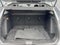 2024 Chevrolet Trax FWD 4dr LT