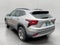2024 Chevrolet Trax FWD 4dr LT