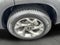 2024 Chevrolet Trax FWD 4dr LT