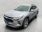 2024 Chevrolet Trax FWD 4dr LT