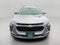 2024 Chevrolet Trax FWD 4dr LT