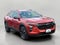 2024 Chevrolet Trax FWD 4dr 2RS