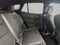 2024 Chevrolet Trax FWD 4dr 2RS