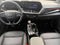 2024 Chevrolet Trax FWD 4dr 2RS