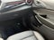 2024 Chevrolet Trax FWD 4dr 2RS