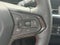 2024 Chevrolet Trax FWD 4dr 2RS