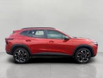 2024 Chevrolet Trax FWD 4dr 2RS