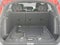 2024 Chevrolet Trax FWD 4dr 2RS