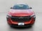 2024 Chevrolet Trax FWD 4dr 2RS