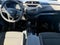 2021 Chevrolet Trailblazer AWD 4dr LS