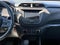 2021 Chevrolet Trailblazer AWD 4dr LS
