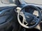 2021 Chevrolet Trailblazer AWD 4dr LS
