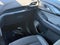 2021 Chevrolet Trailblazer AWD 4dr LS