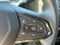 2021 Chevrolet Trailblazer AWD 4dr LS