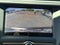 2021 Chevrolet Trailblazer AWD 4dr LS