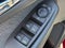 2021 Chevrolet Trailblazer AWD 4dr LS