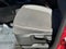 2021 Chevrolet Trailblazer AWD 4dr LS