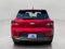 2021 Chevrolet Trailblazer AWD 4dr LS