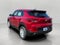 2021 Chevrolet Trailblazer AWD 4dr LS