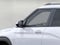 2026 Chevrolet Trailblazer FWD 4dr LT