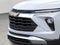 2026 Chevrolet Trailblazer FWD 4dr LT