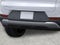 2026 Chevrolet Trailblazer FWD 4dr LT